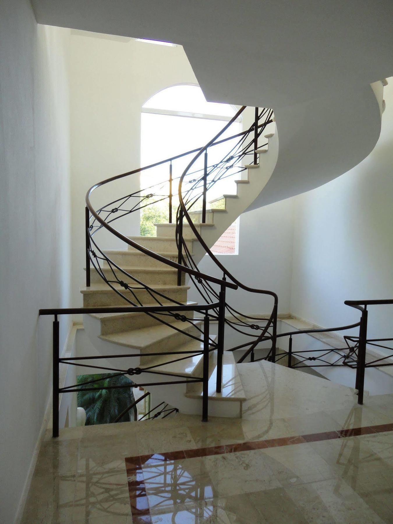 Casa Jaguar Hotel Puerto Aventuras Exterior photo
